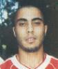 Hassan Ahamada