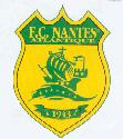 Le blason