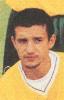 Eric Carri�re