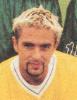 Fr�d�ric Da Rocha