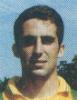 Pascal Delhommeau