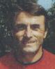 Raynald Denoueix