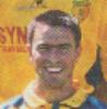 Yves Deroff