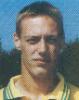 Nicolas Gillet