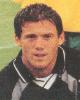 Michael Landreau