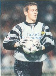 Mickael