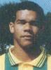 Medhi Leroy