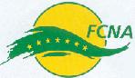 Le logo