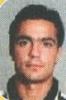 Mario Silva