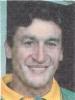 Viorel Moldovan