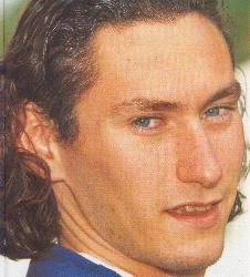 Olivier