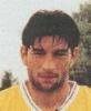 Nicolas Laspalles