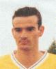 Nicolas Savinaud