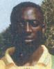 Alioune Tour�