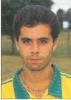 St�phane Ziani